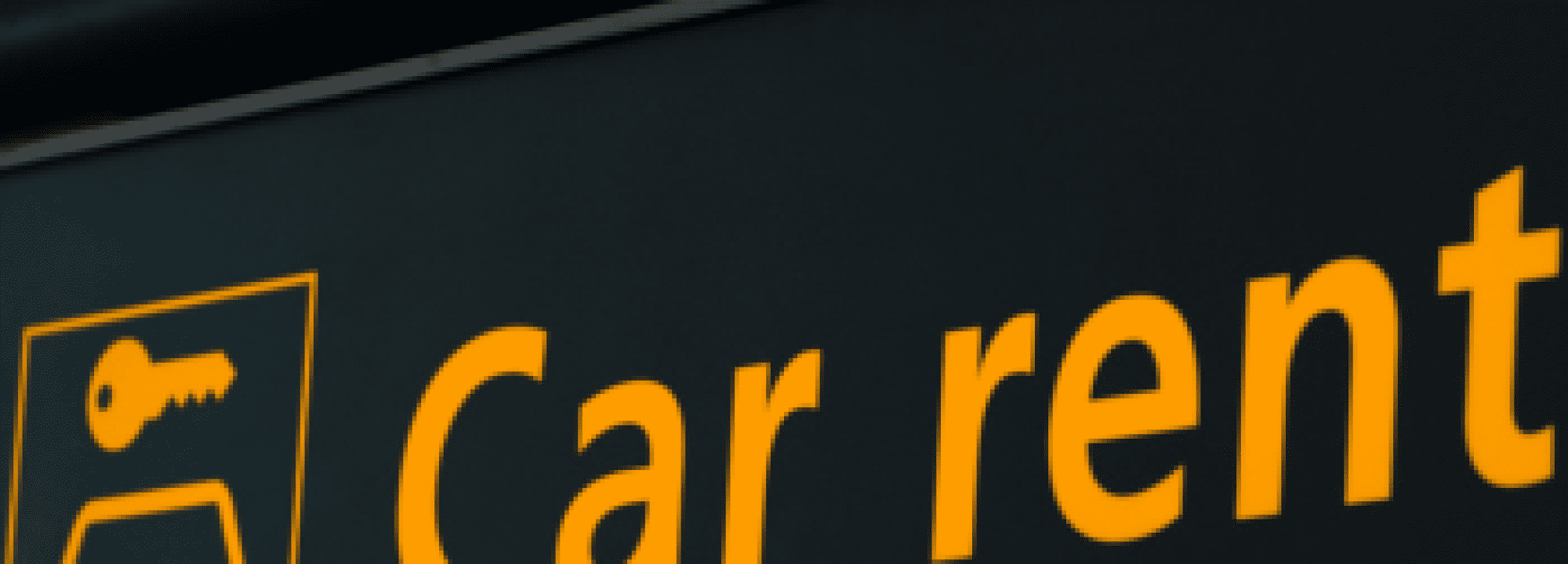 TOP 30 Rental car Questions - Tips and Tricks - ATET Rent A Car