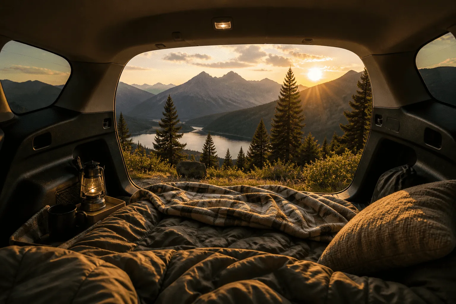 avto kamping2 ATET