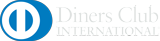 diners image