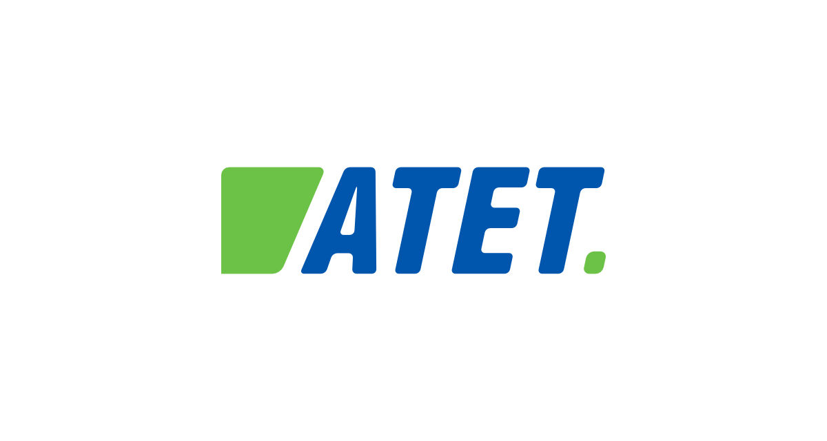 Privacy policy - ATET Rent A Car