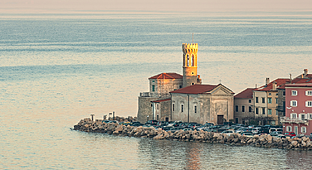 Visit Piran-11