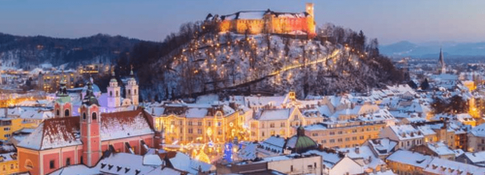 Visit Ljubljana-0