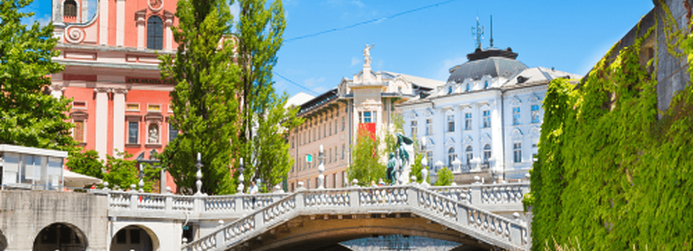 Visit Ljubljana-11