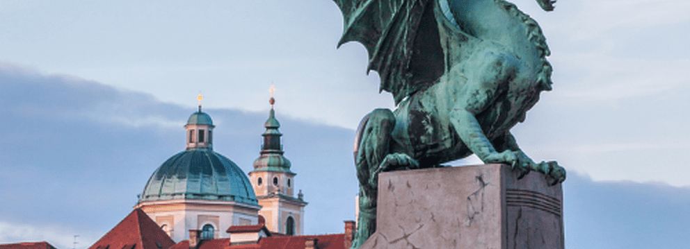Visit Ljubljana-10