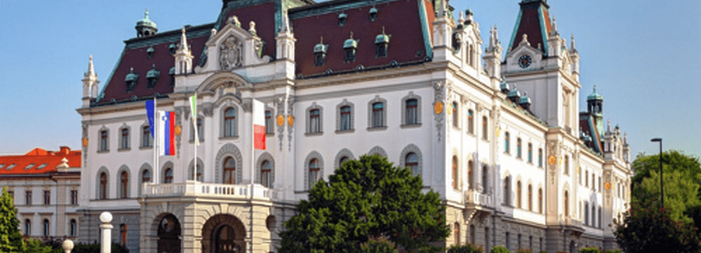 Visit Ljubljana-6