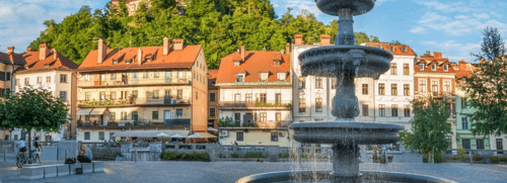 Visit Ljubljana-2