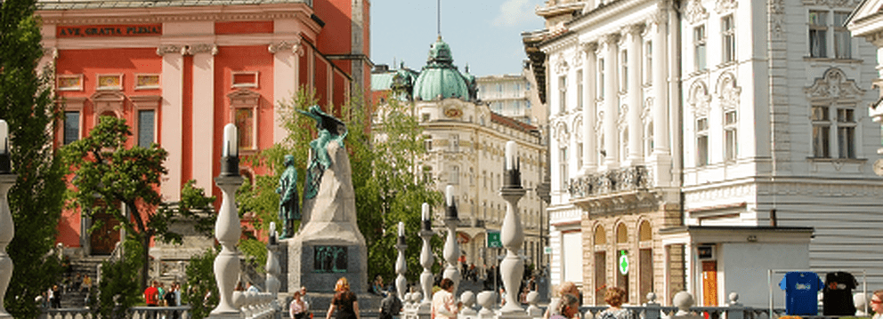 Visit Ljubljana-8