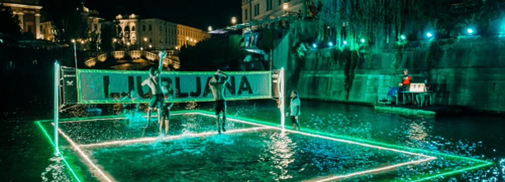Visit Ljubljana-1