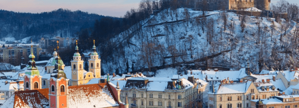 Visit Ljubljana-9